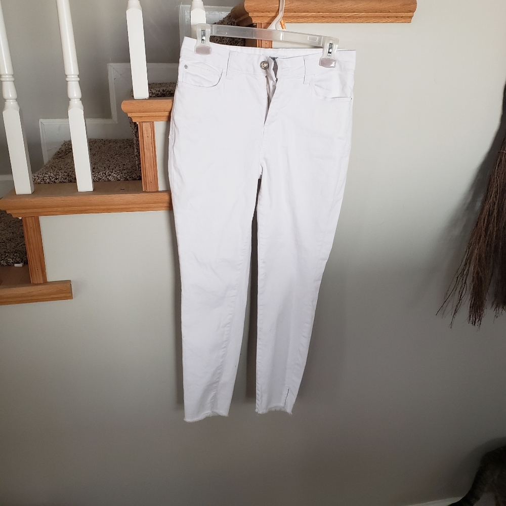 Womens clothing various prices
